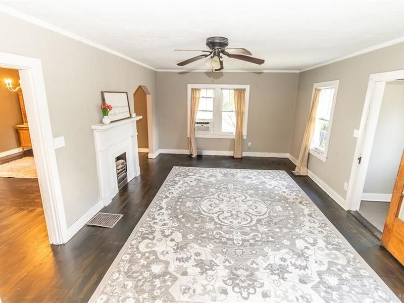 229 N Main Street, West Milton, OH 45383 Photo 9