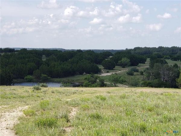 7947 CR 1255 , Lampasas, TX 76550