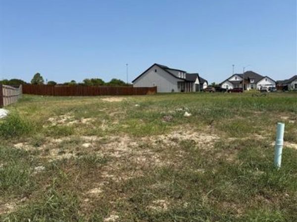 205 Cliff , Godley, TX 76044