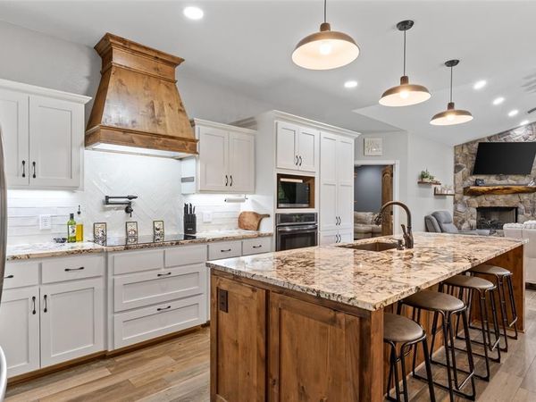3374 Fm 1652, Grand Saline, TX 75140