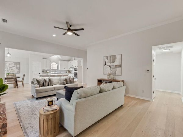 1412 Melody Lane, Carrollton, TX 75006