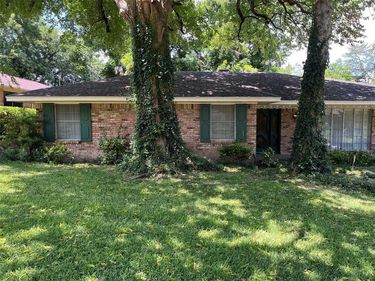 6011 Rock Garden Trail, Dallas, TX 75232