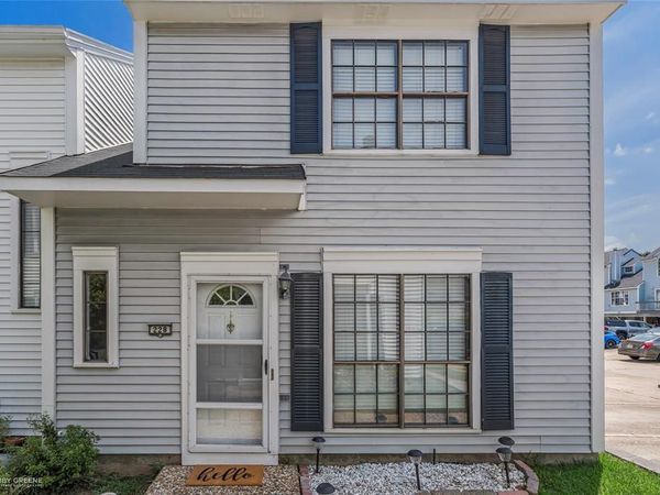 228 Settlers Park Drive, Shreveport, LA 71115