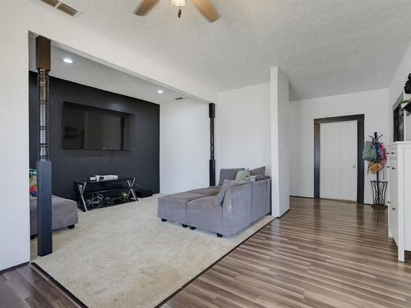 1957 S 3rd Street, Abilene, TX 79602