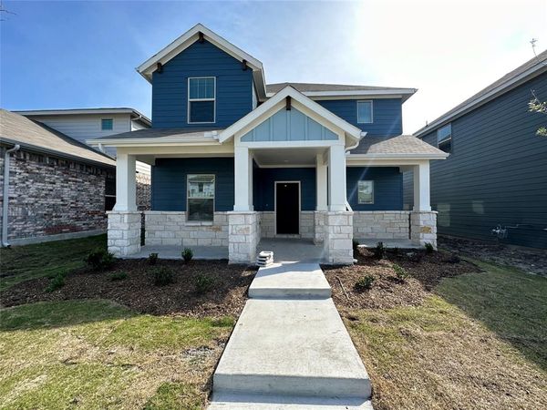 123 Monarch Way , Wylie, TX 75098