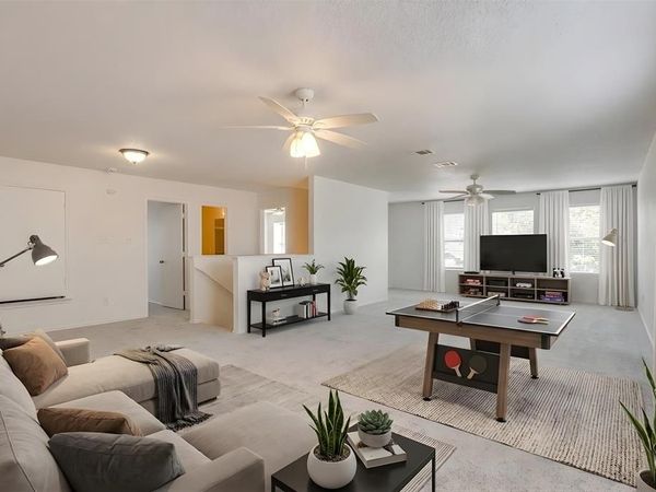 653 Condor Trail, Saginaw, TX 76131