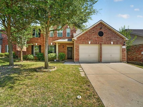 4824 Red Velvet Road , Fort Worth, TX 76244