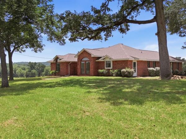 931 PR 5140 , Grapeland, TX 75844