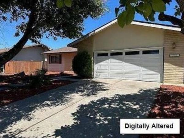 Stockton, CA 95209
