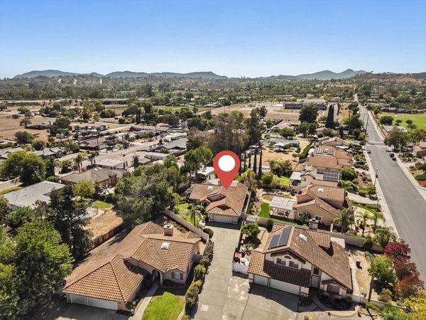 2011 Rachelle Pl, Escondido, CA 92025