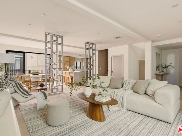11967 Mayfield Ave, Unit 105, Los Angeles, CA 90049