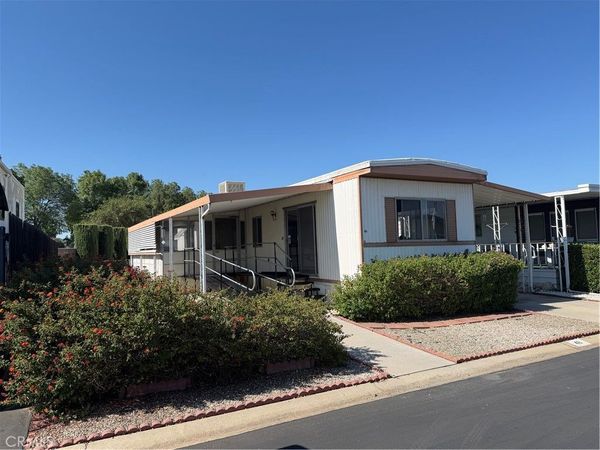 626 N Dearborn Street, Unit 48, Redlands, CA 92374