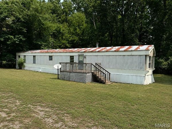 1804 Collier Drive , Waynesville, MO 65583