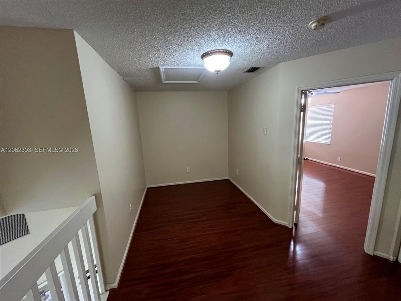 1540 W Lacosta Dr W, Pembroke Pines, FL 33027 Photo