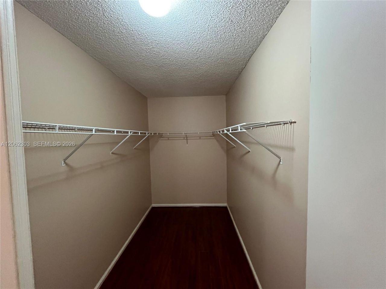 1540 W Lacosta Dr W, Pembroke Pines, FL 33027 Photo