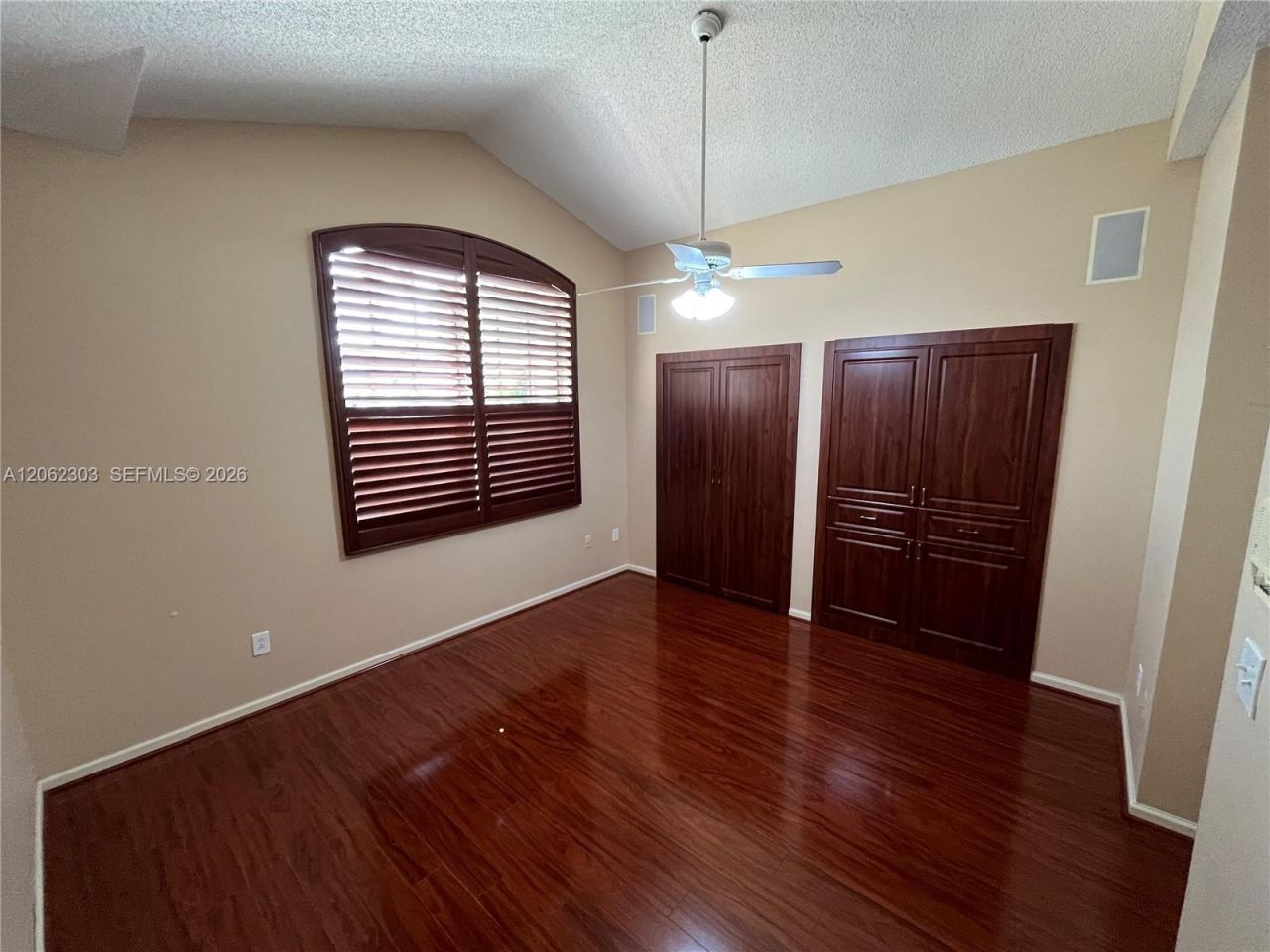 1540 W Lacosta Dr W, Pembroke Pines, FL 33027 Photo