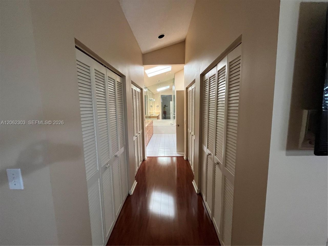 1540 W Lacosta Dr W, Pembroke Pines, FL 33027 Photo