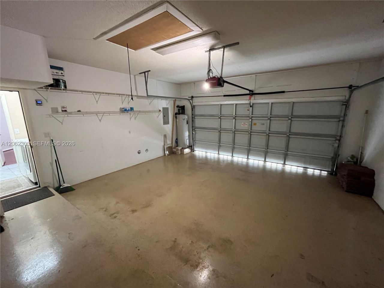 1540 W Lacosta Dr W, Pembroke Pines, FL 33027 Photo