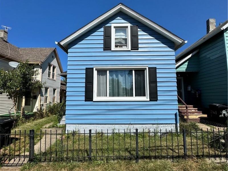 2751 W 32nd Street , Cleveland, OH 44113 Photo 2