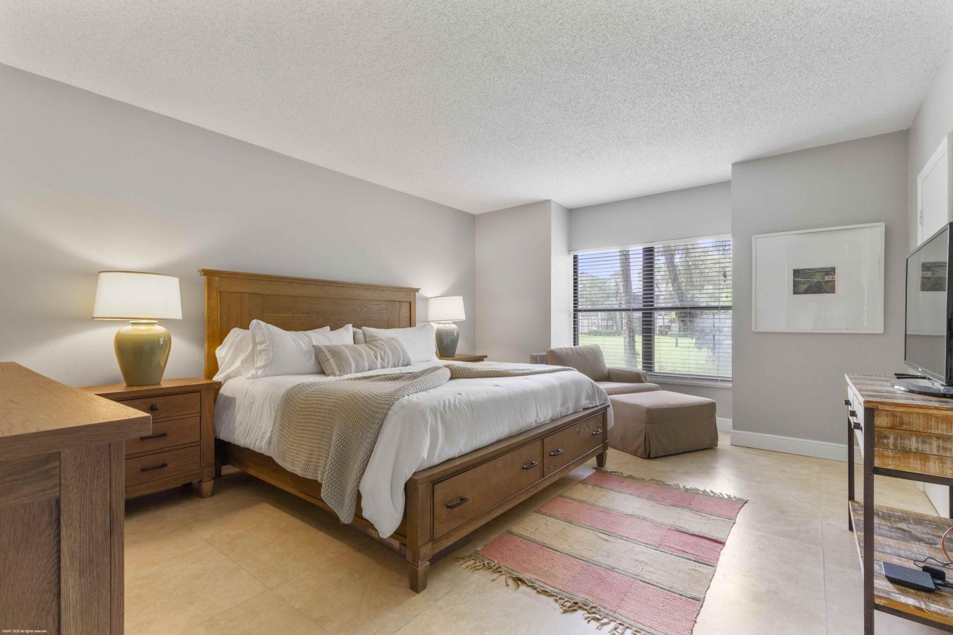 13329 Polo Club Road, Unit 105, Wellington, FL 33414 Photo