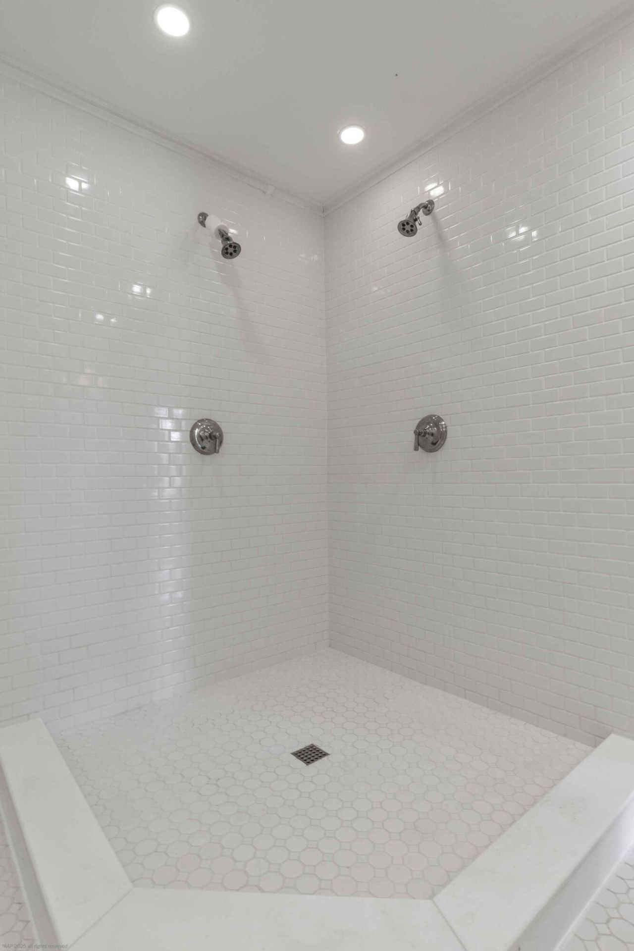 13329 Polo Club Road, Unit 105, Wellington, FL 33414 Photo