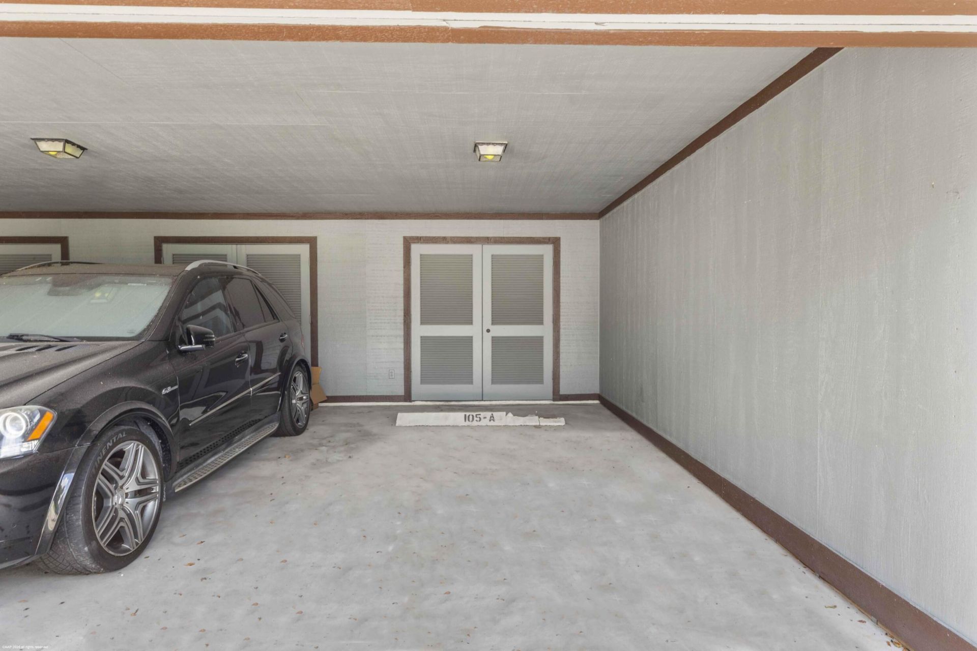 13329 Polo Club Road, Unit 105, Wellington, FL 33414 Photo