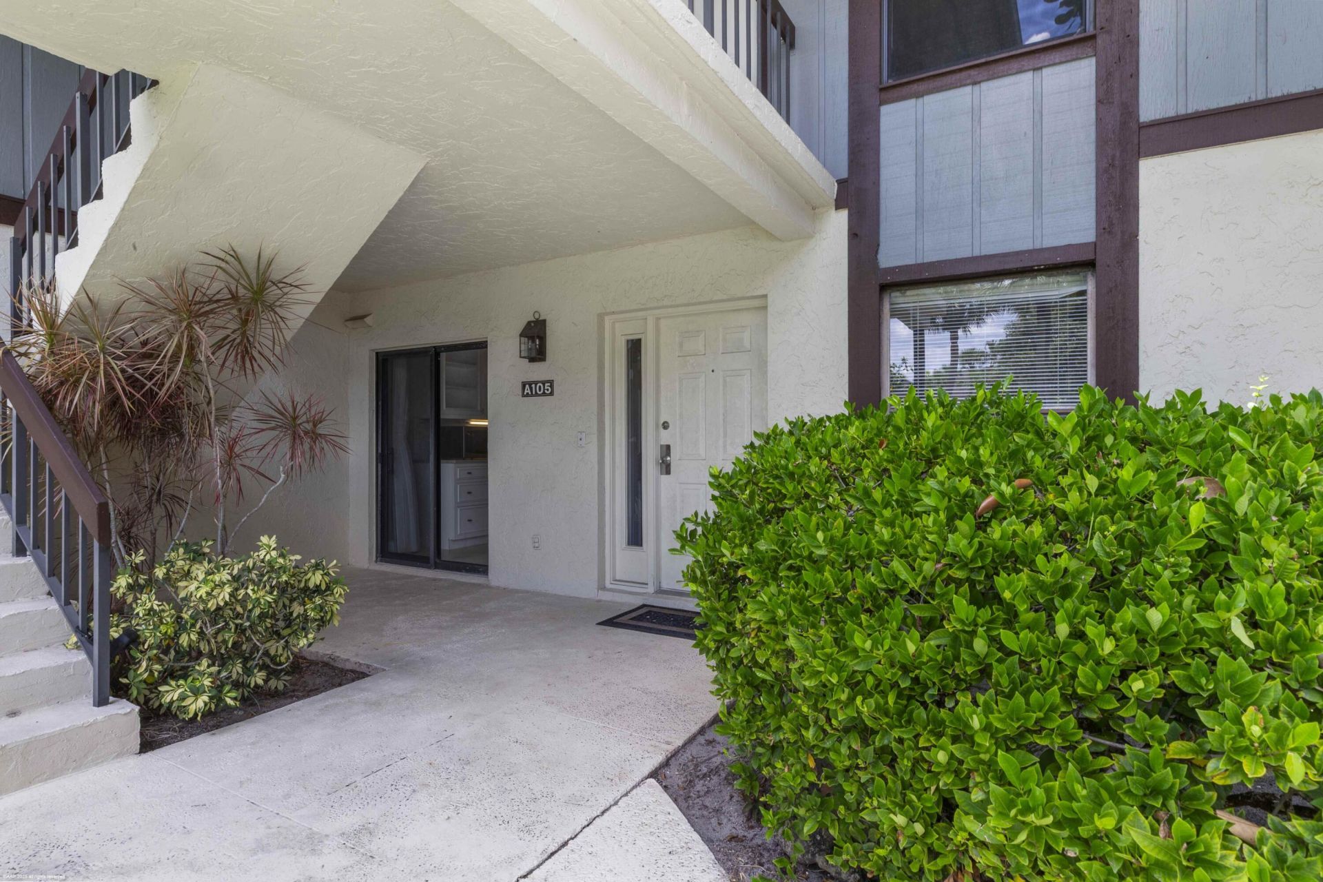 13329 Polo Club Road, Unit 105, Wellington, FL 33414 Photo