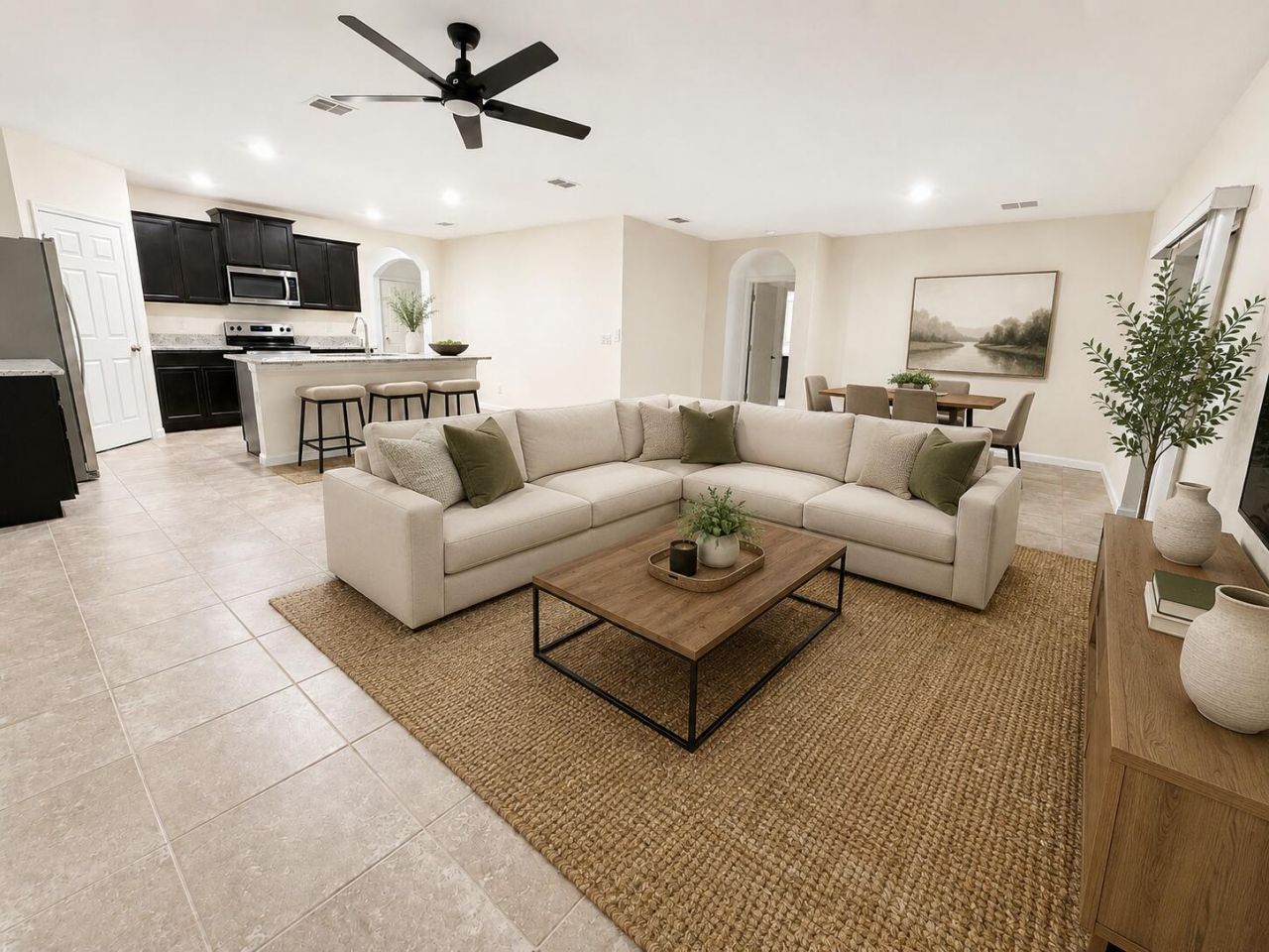 9224 Potomac Drive, Fort Pierce, FL 34945 Photo