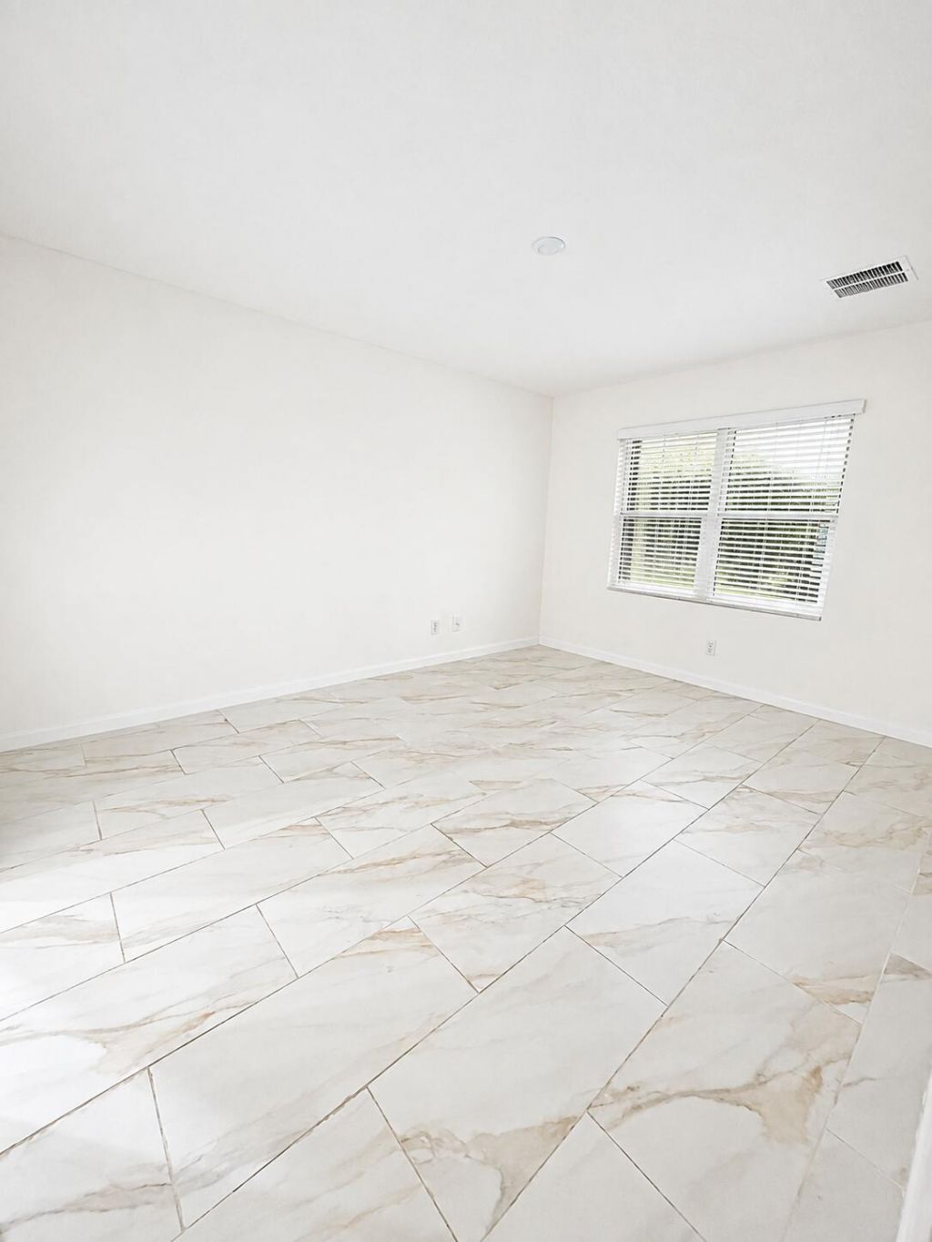 9224 Potomac Drive, Fort Pierce, FL 34945 Photo