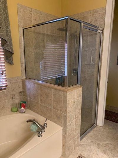 1136 Vintner Boulevard, Palm Beach Gardens, FL 33410 Photo