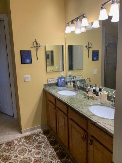 1136 Vintner Boulevard, Palm Beach Gardens, FL 33410 Photo