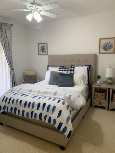 1136 Vintner Boulevard, Palm Beach Gardens, FL 33410 Photo