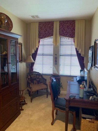 1136 Vintner Boulevard, Palm Beach Gardens, FL 33410 Photo