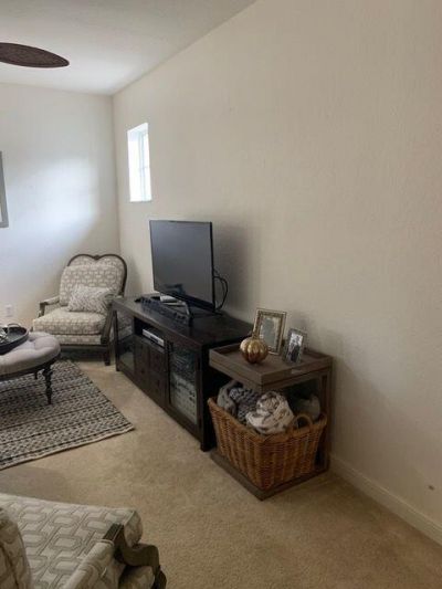 1136 Vintner Boulevard, Palm Beach Gardens, FL 33410 Photo