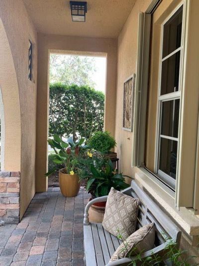 1136 Vintner Boulevard, Palm Beach Gardens, FL 33410 Photo