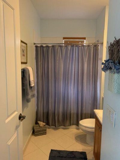 1136 Vintner Boulevard, Palm Beach Gardens, FL 33410 Photo