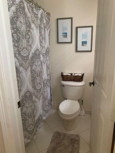 1136 Vintner Boulevard, Palm Beach Gardens, FL 33410 Photo