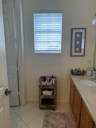 1136 Vintner Boulevard, Palm Beach Gardens, FL 33410 Photo