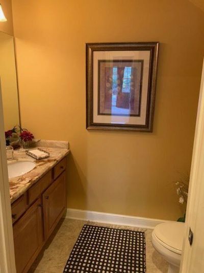 1136 Vintner Boulevard, Palm Beach Gardens, FL 33410 Photo