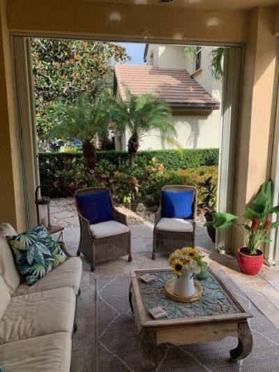 1136 Vintner Boulevard, Palm Beach Gardens, FL 33410 Photo