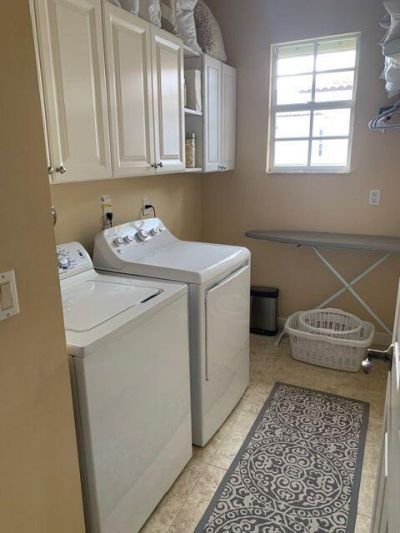 1136 Vintner Boulevard, Palm Beach Gardens, FL 33410 Photo