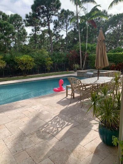 1136 Vintner Boulevard, Palm Beach Gardens, FL 33410 Photo