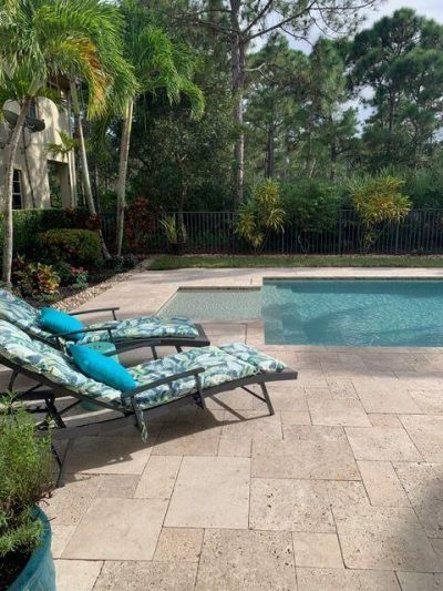 1136 Vintner Boulevard, Palm Beach Gardens, FL 33410 Photo
