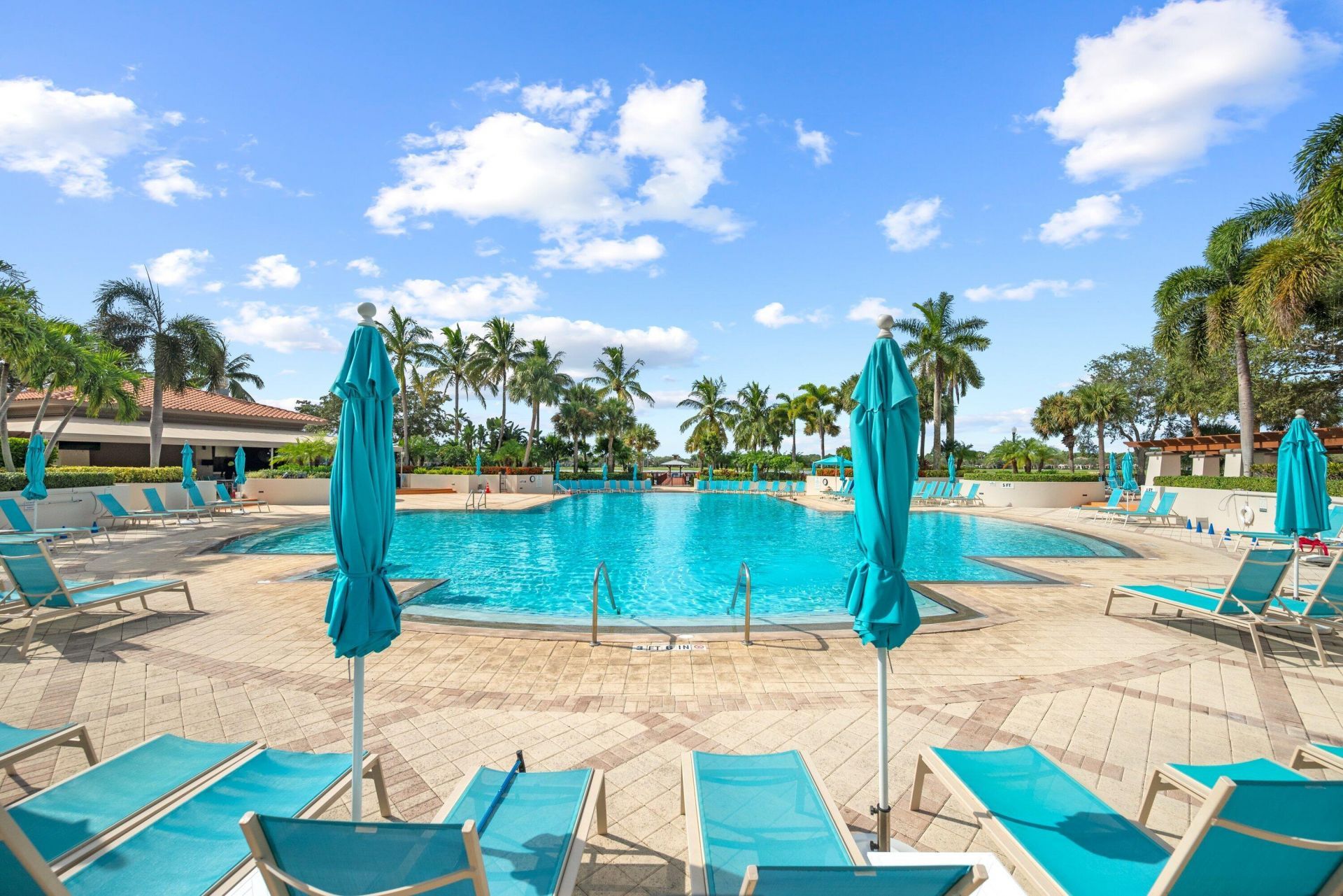 1136 Vintner Boulevard, Palm Beach Gardens, FL 33410 Photo