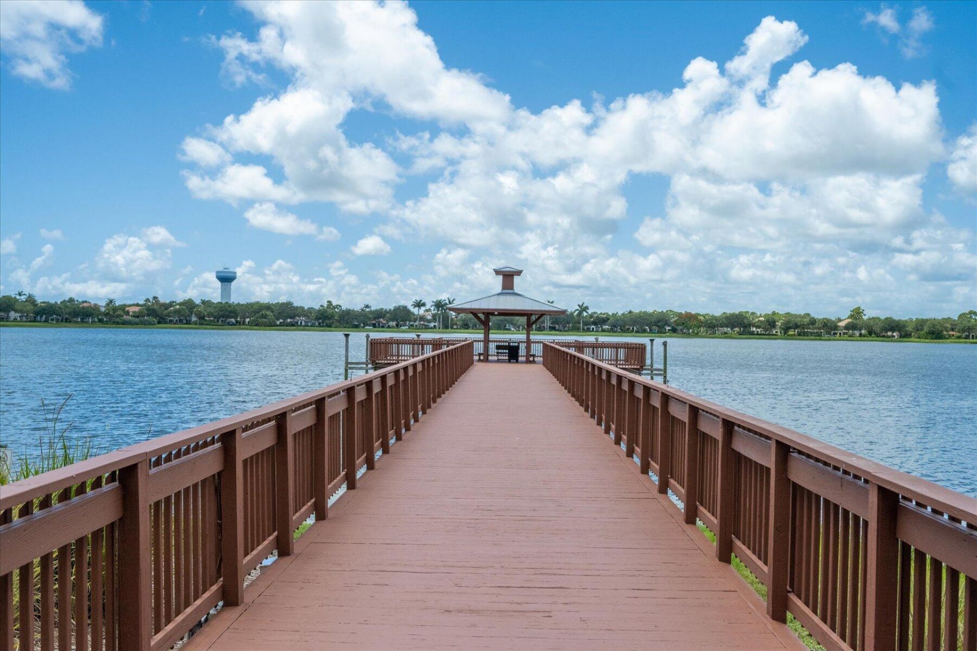 1136 Vintner Boulevard, Palm Beach Gardens, FL 33410 Photo