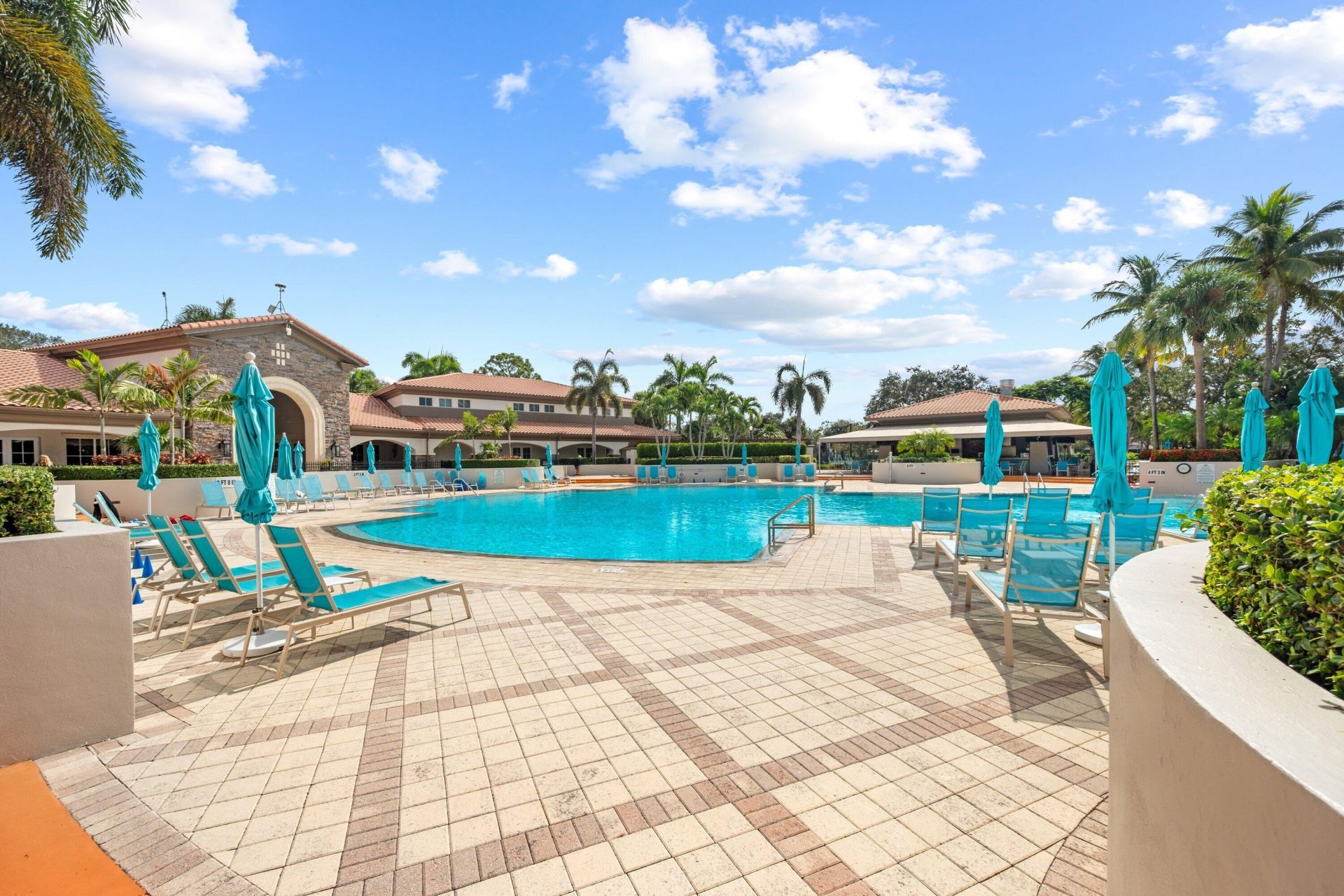 1136 Vintner Boulevard, Palm Beach Gardens, FL 33410 Photo