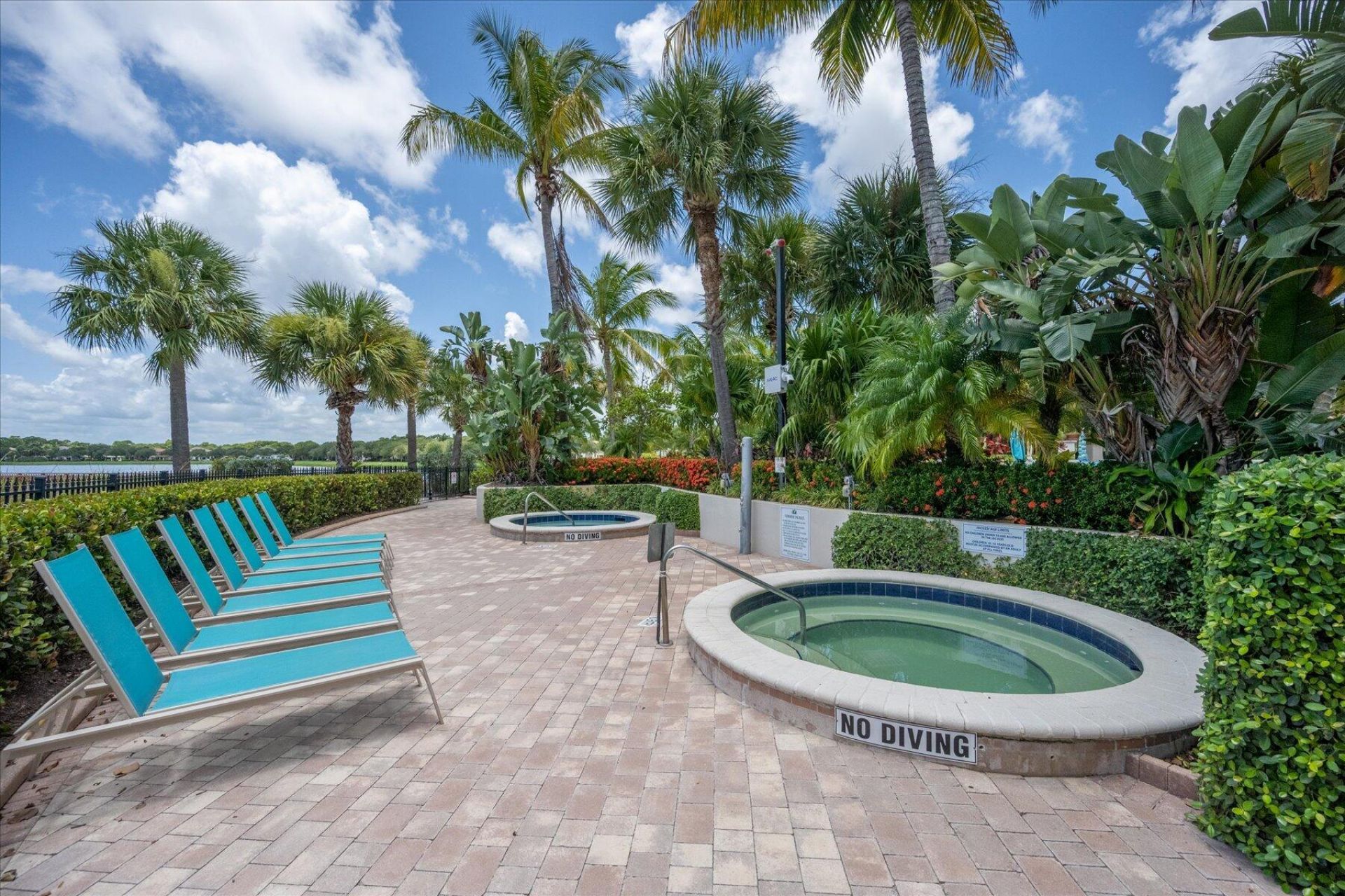 1136 Vintner Boulevard, Palm Beach Gardens, FL 33410 Photo