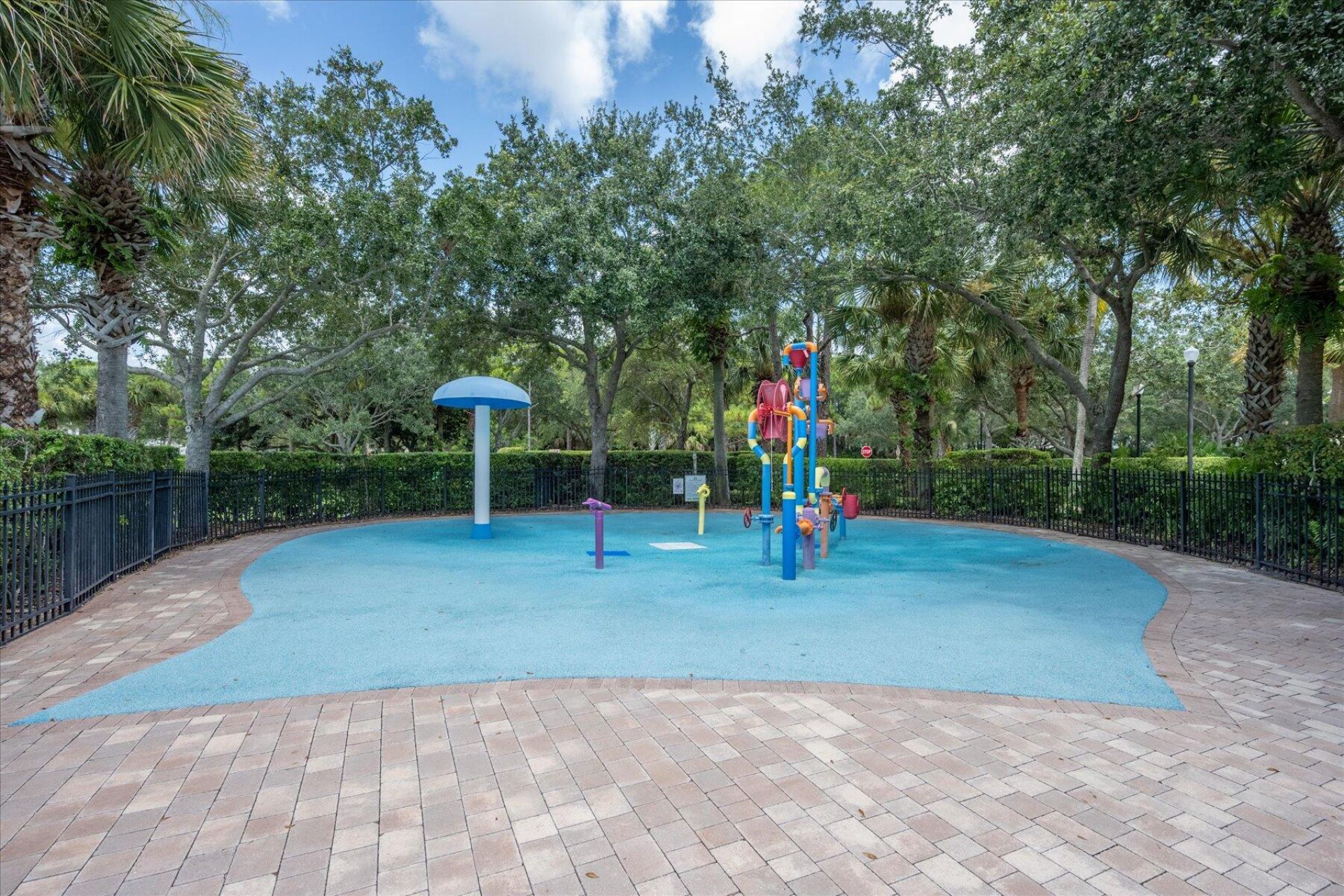 1136 Vintner Boulevard, Palm Beach Gardens, FL 33410 Photo