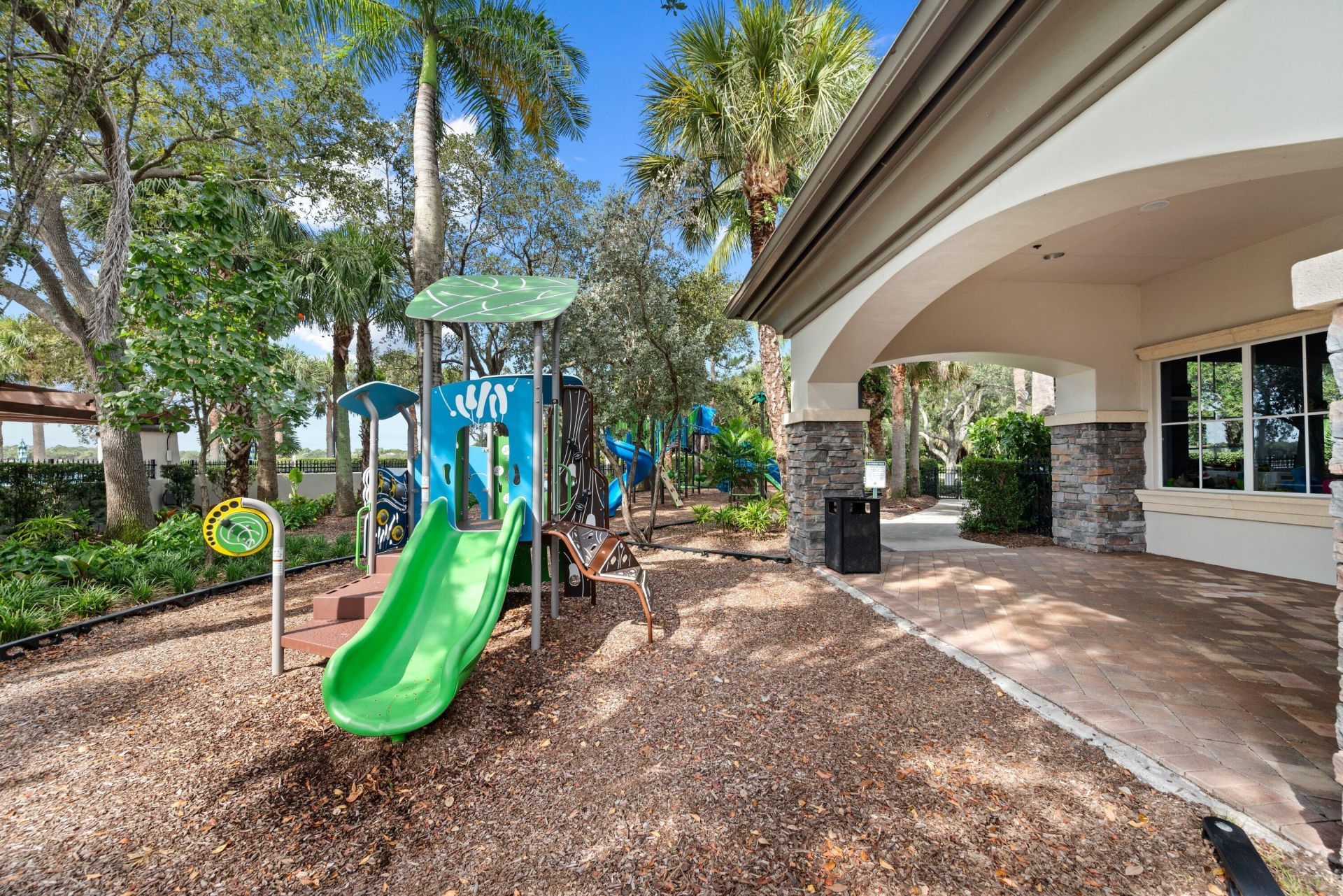 1136 Vintner Boulevard, Palm Beach Gardens, FL 33410 Photo