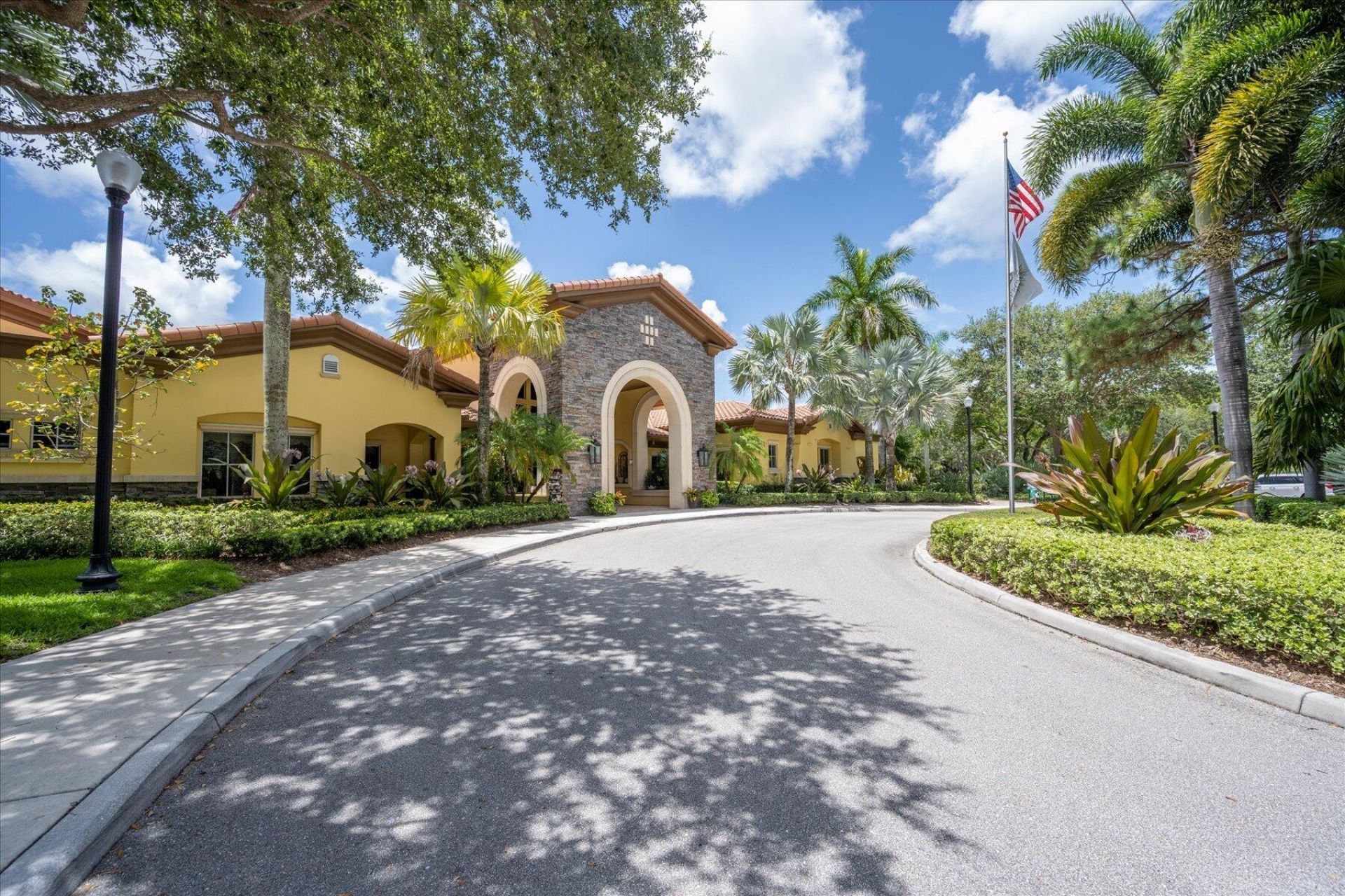 1136 Vintner Boulevard, Palm Beach Gardens, FL 33410 Photo